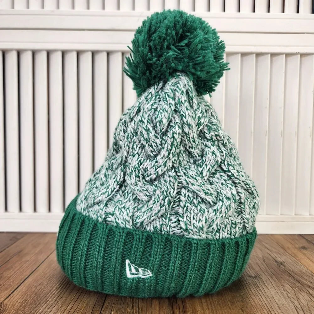 New Era have bulk part